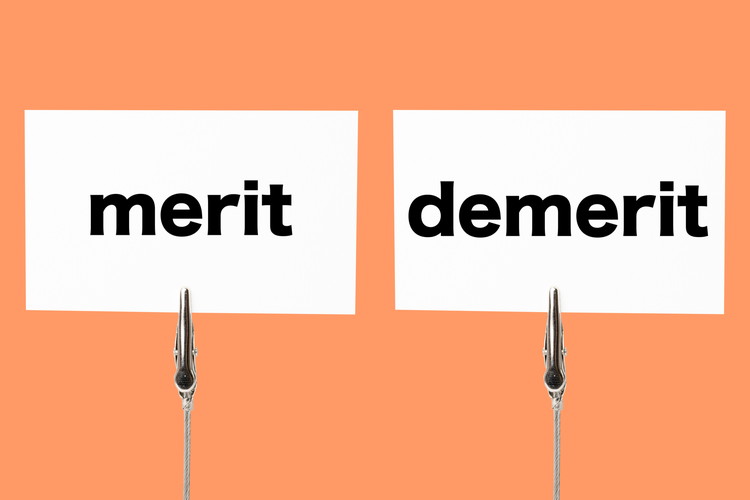 アスファルト防水のメリット・デメリット