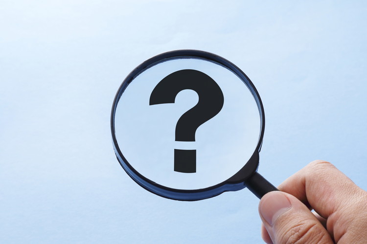 改質アスファルトシートとは?