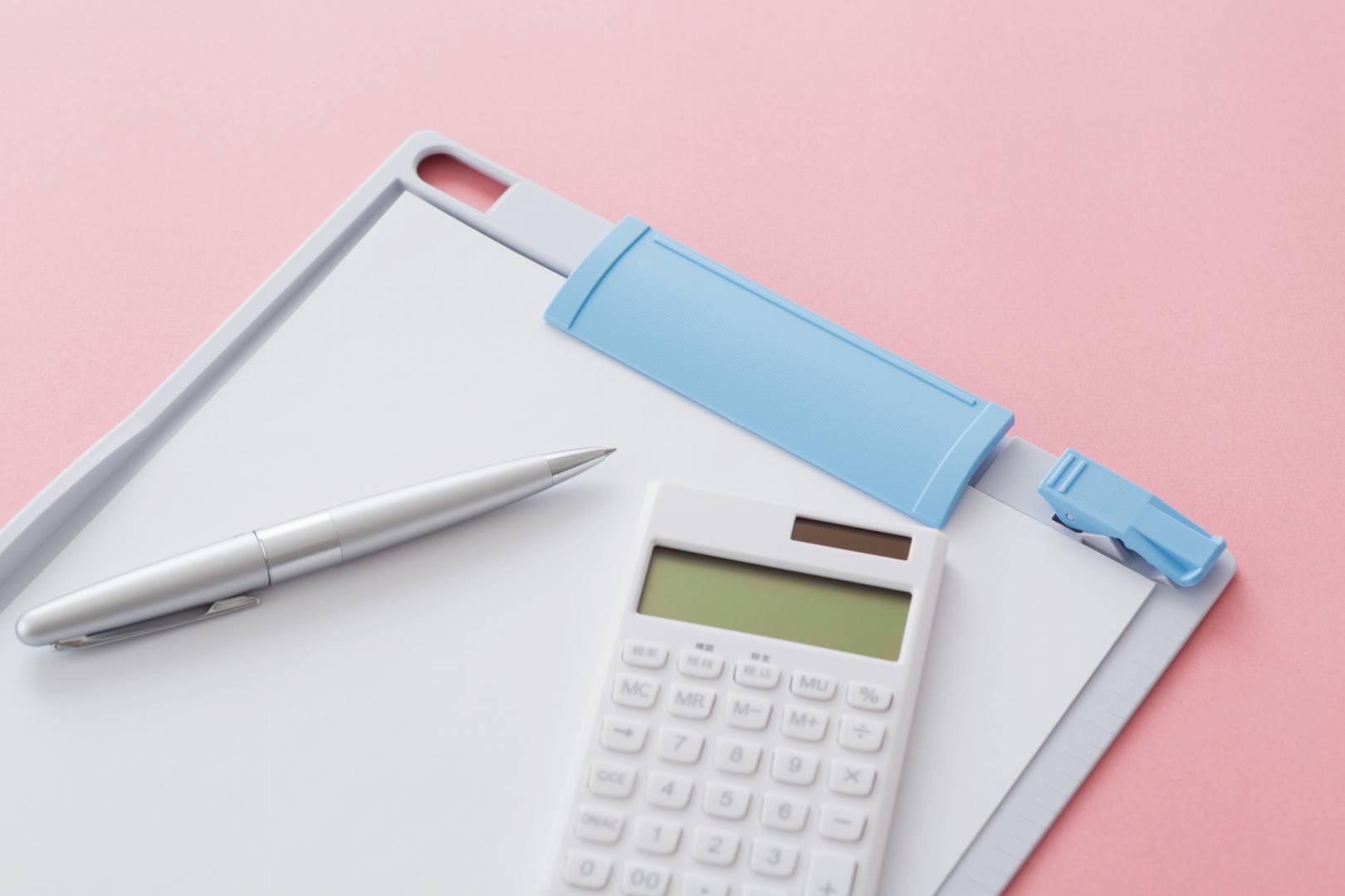 塗り替えにかかる費用