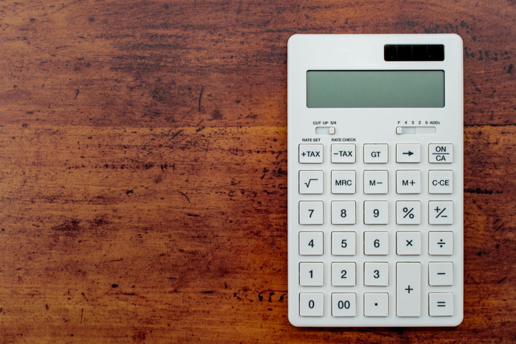 アスファルト防水の費用・価格